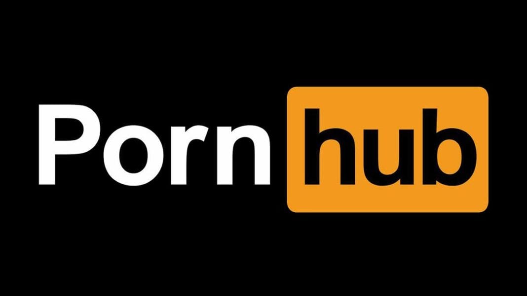 Best Vpns For Pornhub Vpn Fan