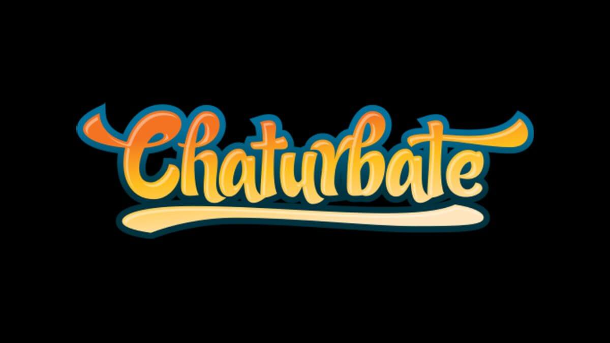 Chaturbate friends pictures