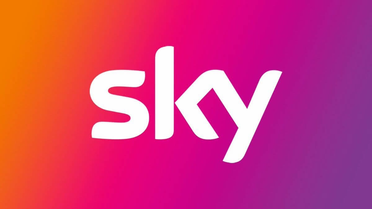 5 Best VPNs for Sky Go - VPN Fan