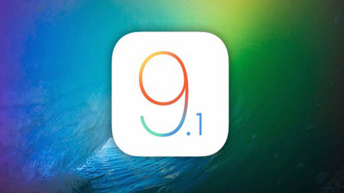 5 Best VPNs for iOS 9 - VPN Fan