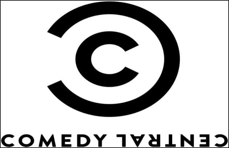 How to Watch Comedy Central Outside the USA - VPN Fan