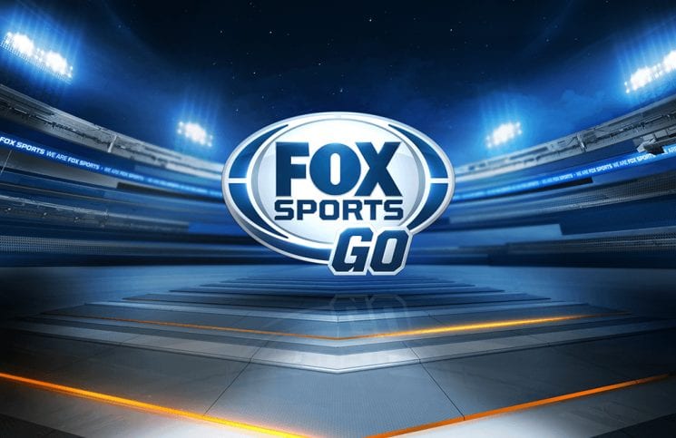 how-to-watch-fox-sports-go-outside-the-usa-vpn-fan