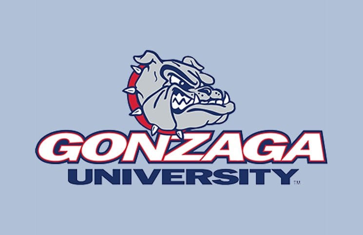 Best VPNs for Gonzaga Students and Fans - VPN Fan