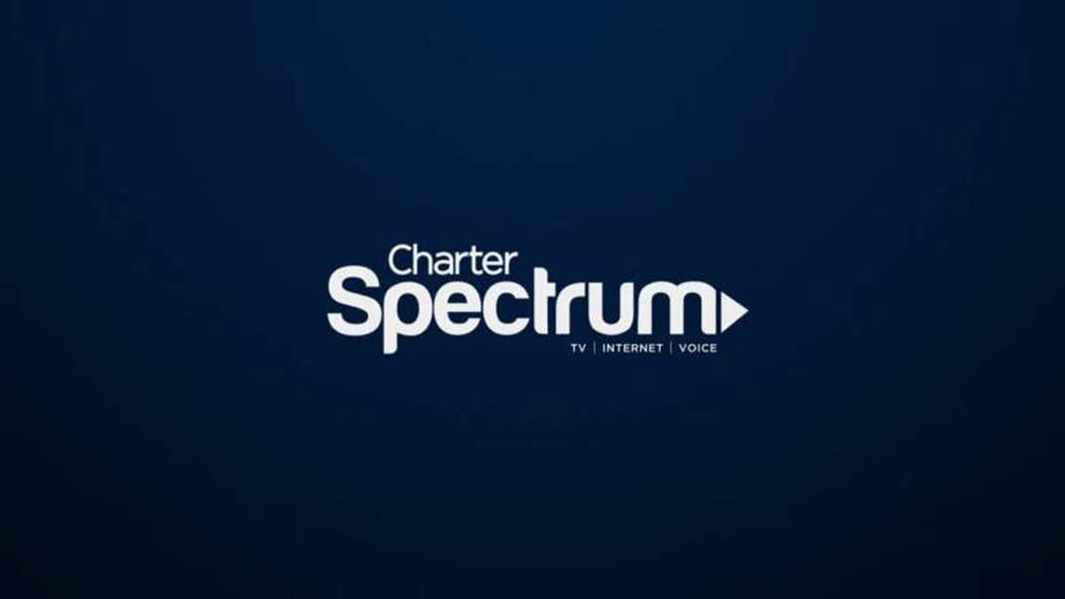 5 Best VPNs for Charter Spectrum - VPN Fan