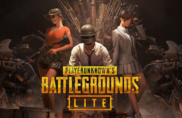 5-best-vpns-for-pubg-lite-and-pubg-mobile-vpn-fan