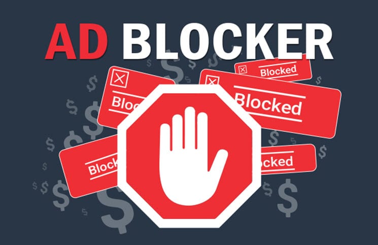 3 Best VPN Ad Blockers - VPN Fan