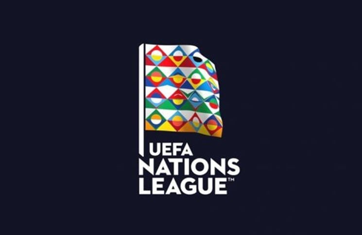 Watch UEFA Nations League Live Online with a VPN - VPN Fan