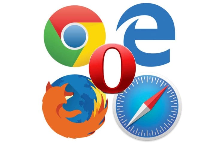 How to Clear Cookies in Chrome, Firefox, Edge, Safari, and Opera - VPN Fan