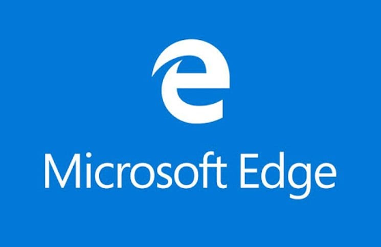 3 Best VPNs for Microsoft Edge - VPN Fan