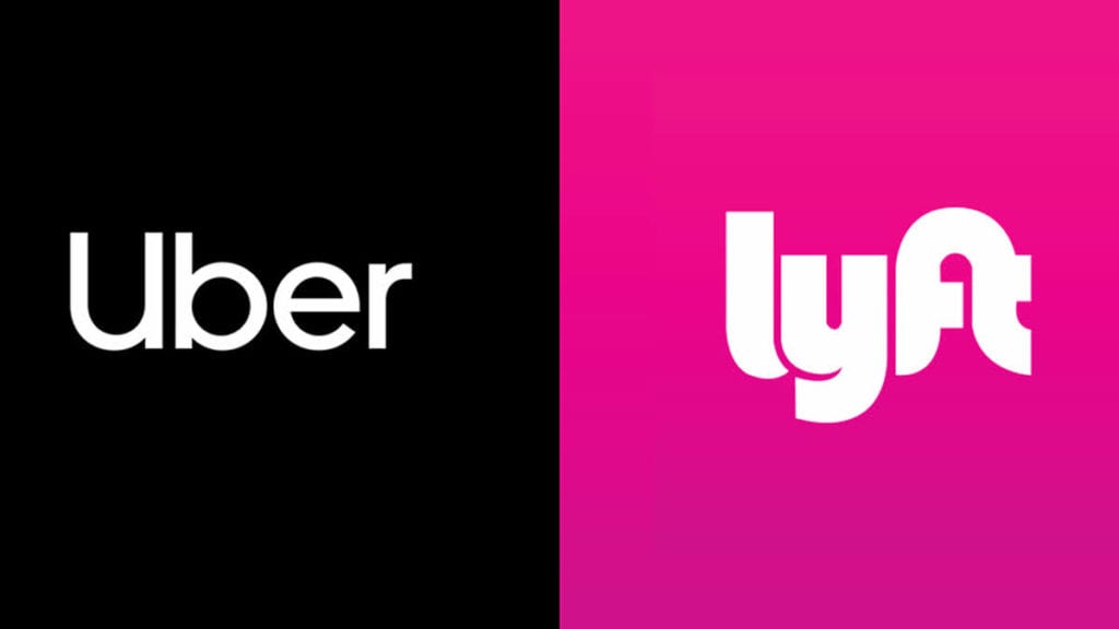 5 Best VPNs to Unblock Uber & Lyft - VPN Fan