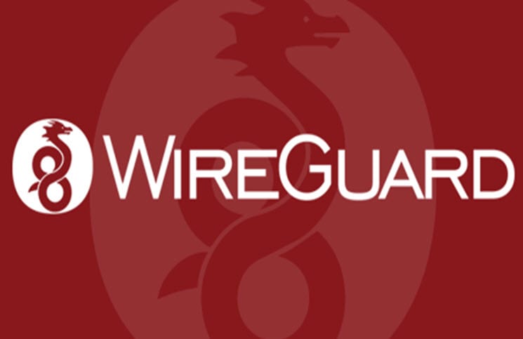 wireguard opnsense