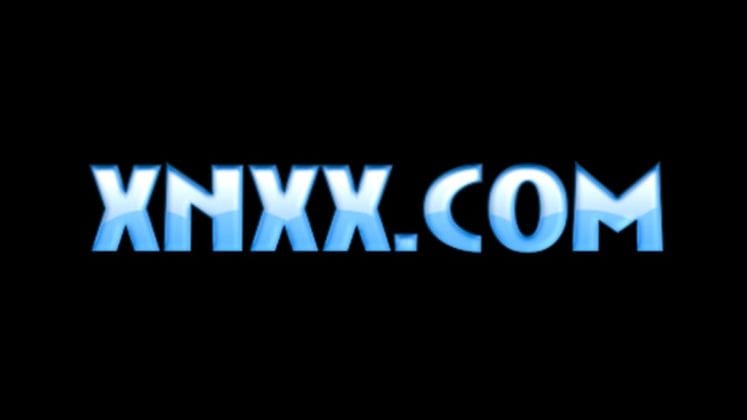 5 Best Vpns For Xnxx Vpn Fan