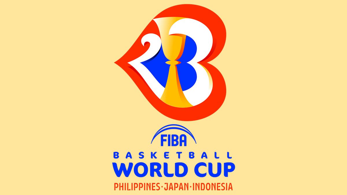 Watch FIBA Basketball World Cup Live Online - VPN Fan
