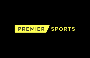 Premier Sports Logo