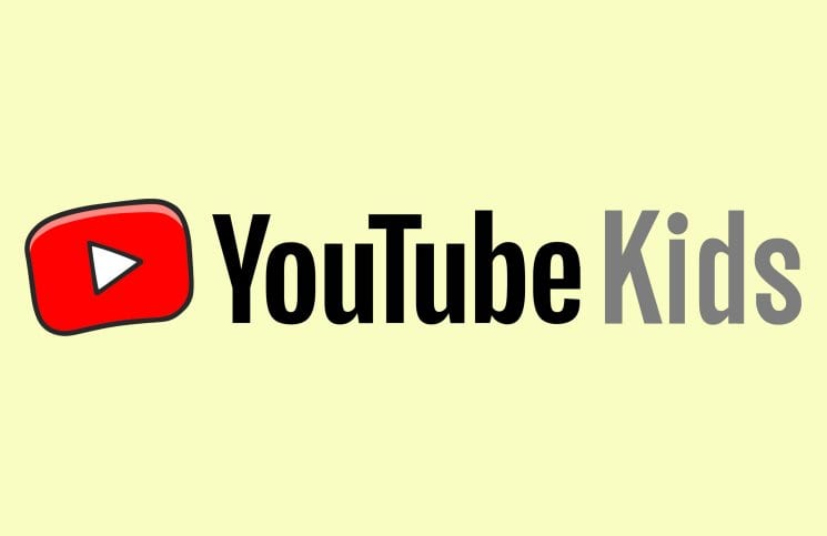 5 Best VPNs for YouTube Kids - VPN Fan