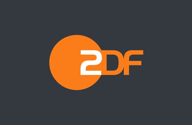 3 Best VPNs for ZDF to Watch Outside Germany - VPN Fan