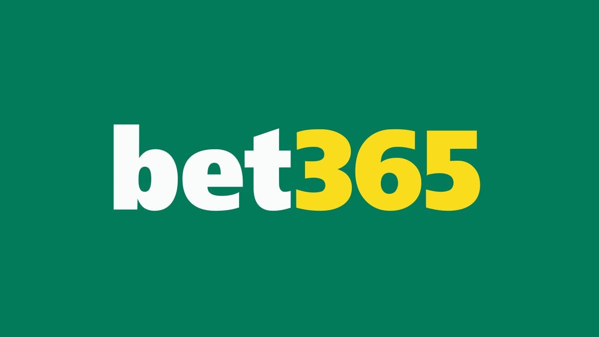 Bet365 not working with VPN? Try these EASY fixes! (August 2023)