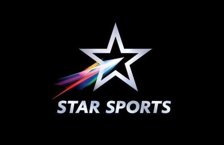 3 Best VPNs for Star Sports by Hotstar to Watch Outside India - VPN Fan