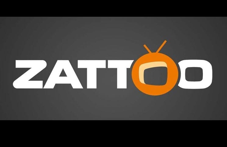 3 Best VPNs for Zattoo to Watch Outside Germany - VPN Fan