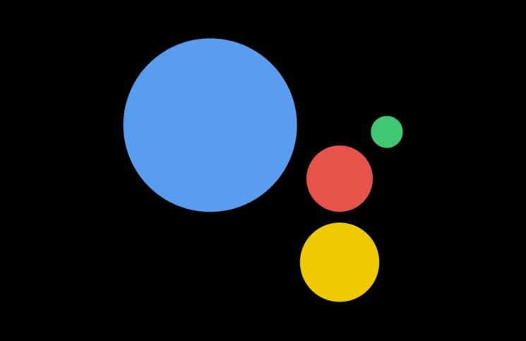 5 Best VPNs for Google Assistant - VPN Fan