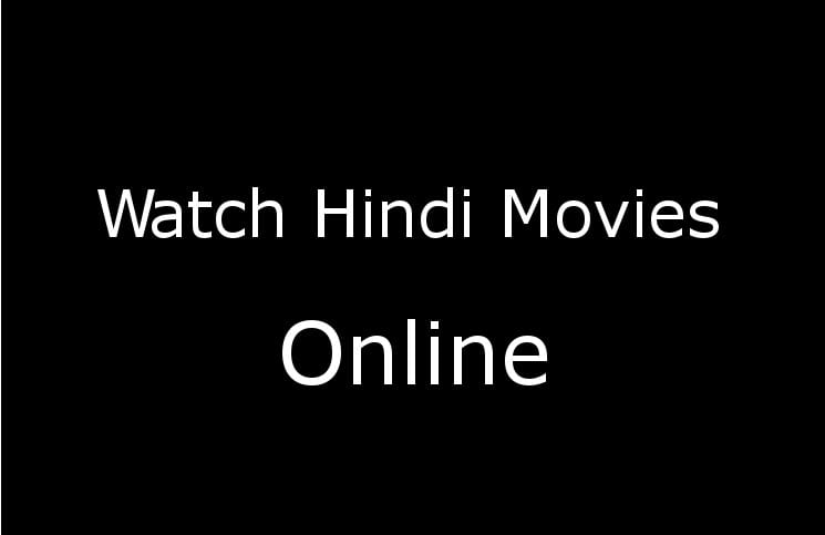 Watch Hindi Movies Online with a VPN - VPN Fan