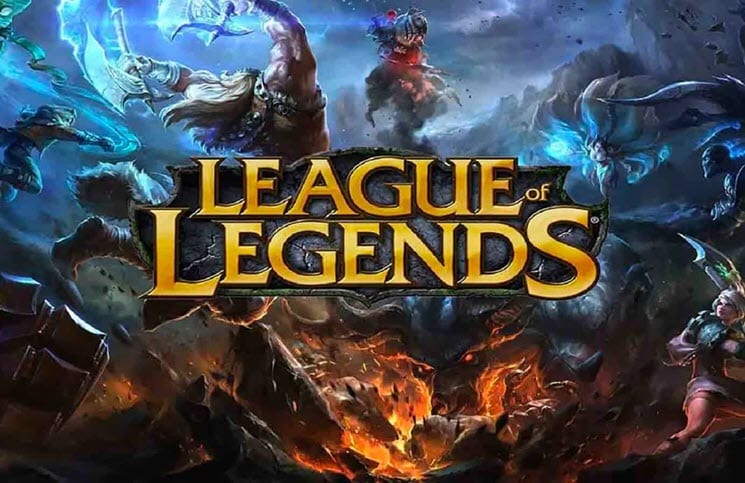 world champion legends league live