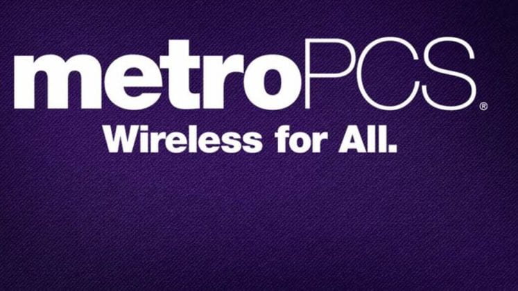 5 Best Vpns For Metro Pcs Cellular Vpn Fan 