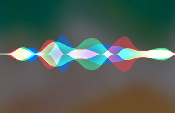 3 Best VPNs for Apple Siri - VPN Fan