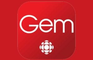 CBC Gem