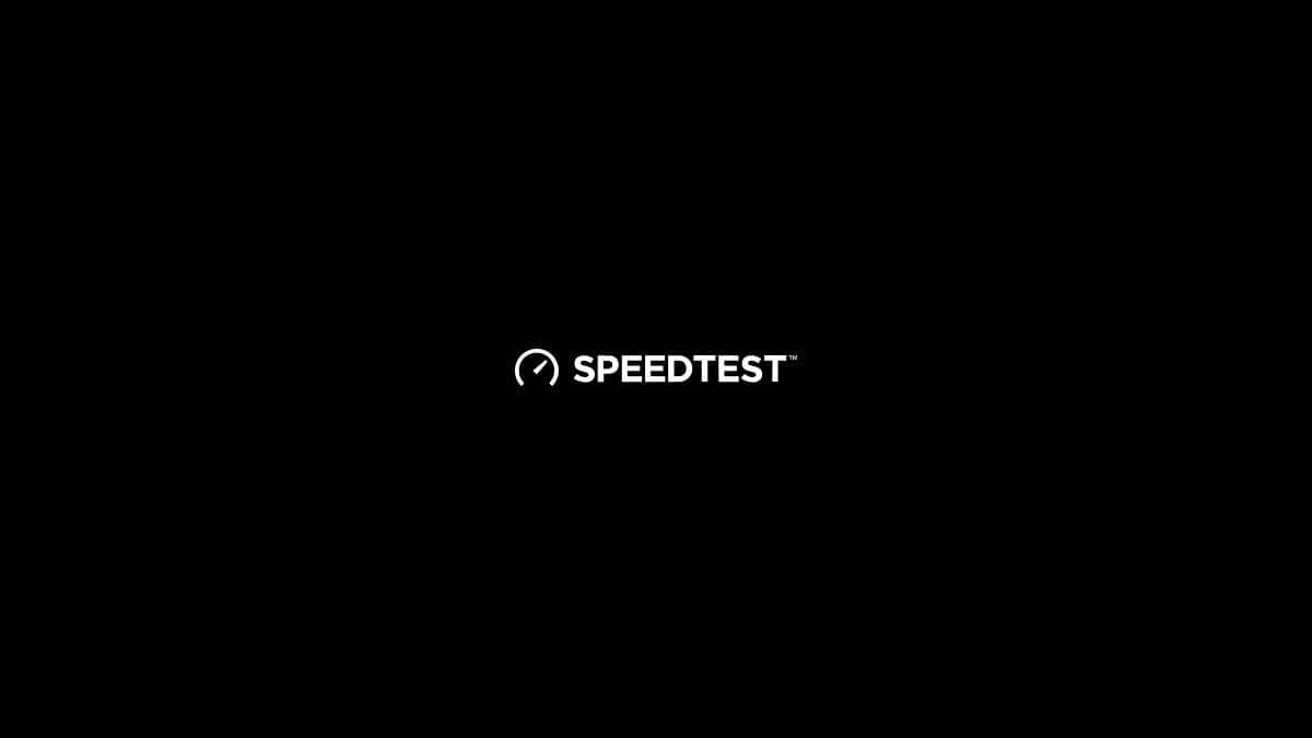 speedtest vpn reddit