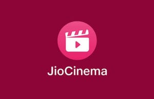 Jiocinema