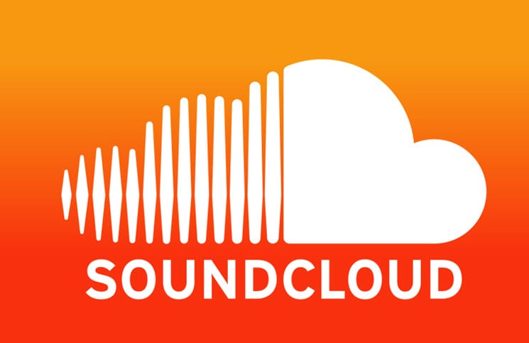 Best Vpns For Soundcloud Vpn Fan
