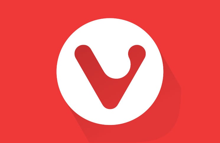 Как включить vpn в vivaldi браузере