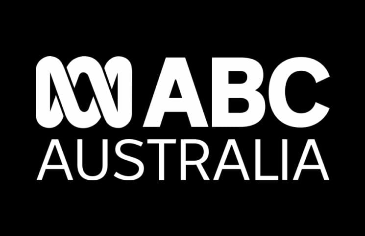 3 Best VPNs for ABC Australia to Watch Abroad - VPN Fan