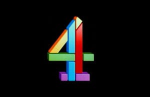 Channel 4