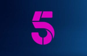 Channel 5