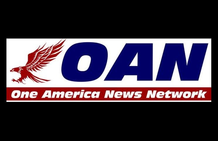 3 Best VPNs for One America News Network (OANN) - VPN Fan