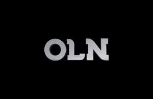 OLN