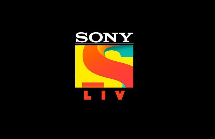 5 Best VPNs for Sonyliv to Stream Outside India - VPN Fan