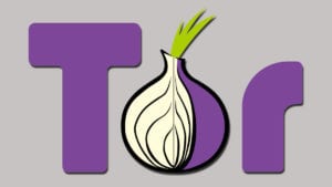 Onion Browser