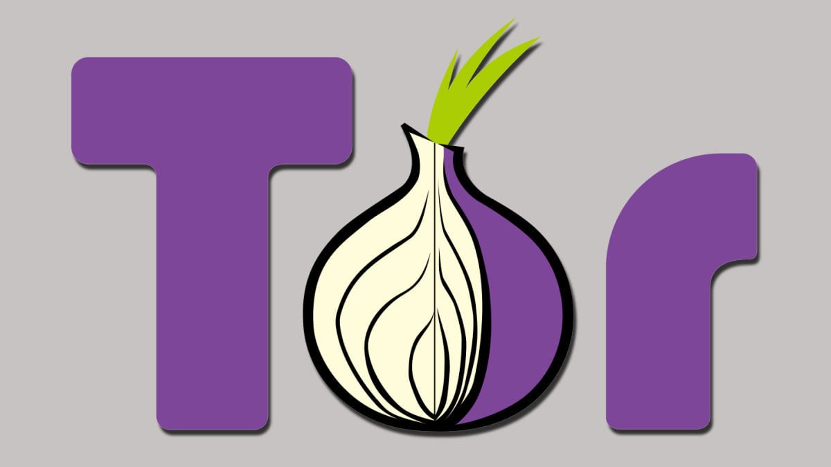 onion browser download