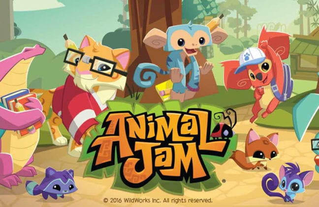 3 Best VPNs for Animal Jam - VPN Fan