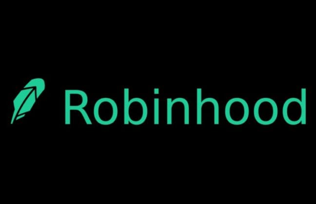 5 Best VPNs for Robinhood - VPN Fan