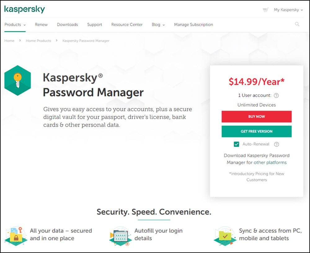 Kaspersky password manager. Касперский менеджер паролей. Kaspersky Company account. Антивирус Kaspersky награды. Kaspersky cloud password Manager.