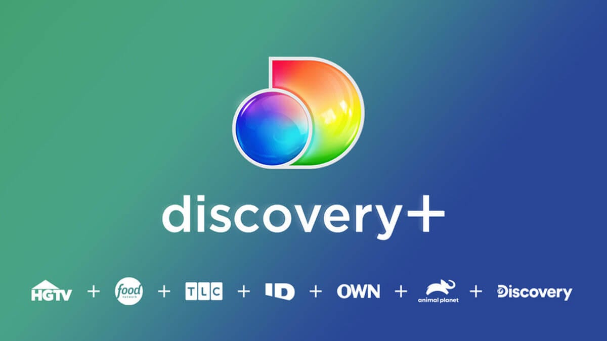 add discovery plus to hulu