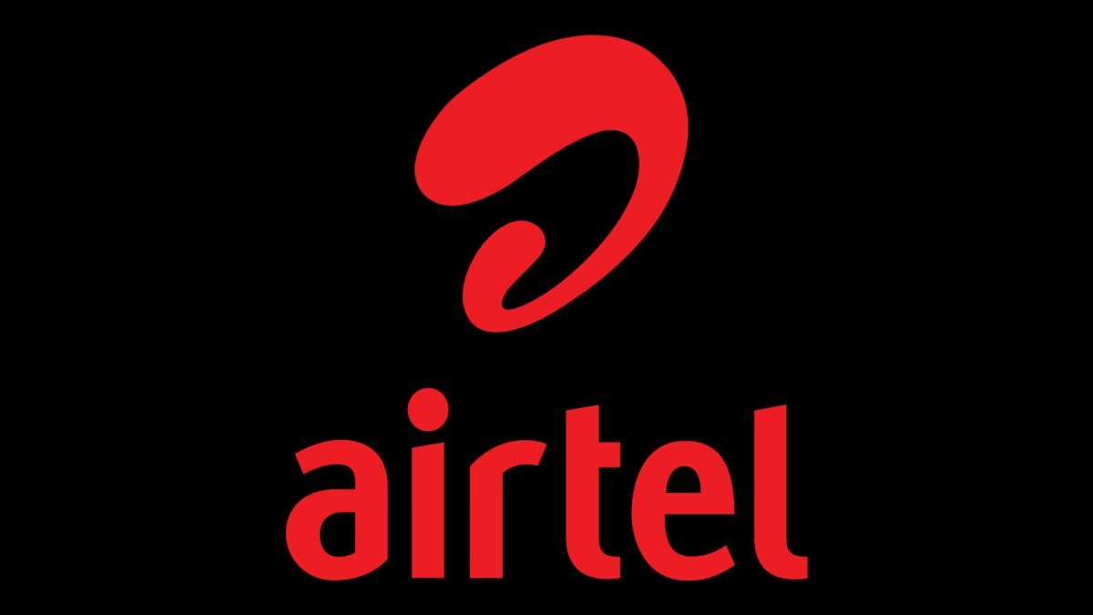 airtel free internet vpn apk 2024