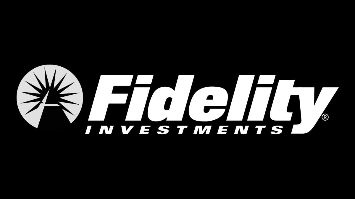 How to Access Fidelity Investments with a VPN - VPN Fan