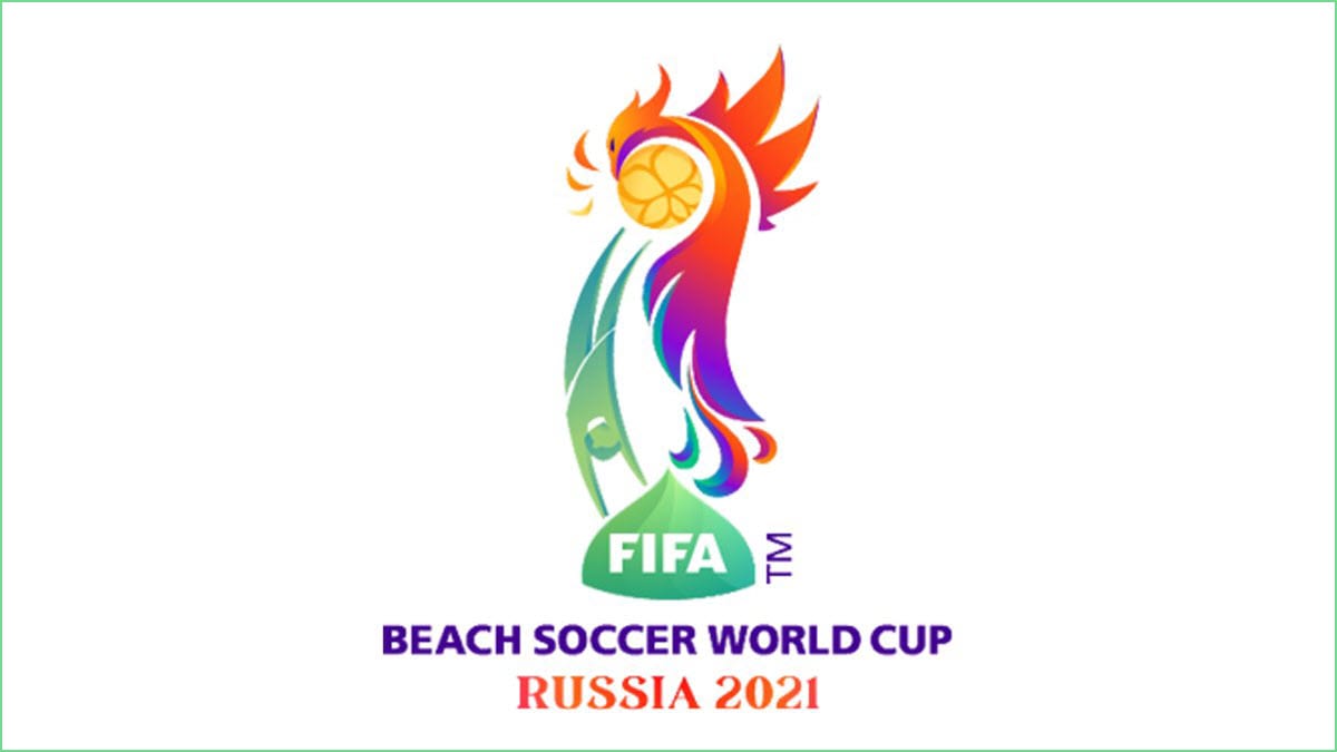 Watch FIFA Beach Soccer World Cup Live Online VPN Fan