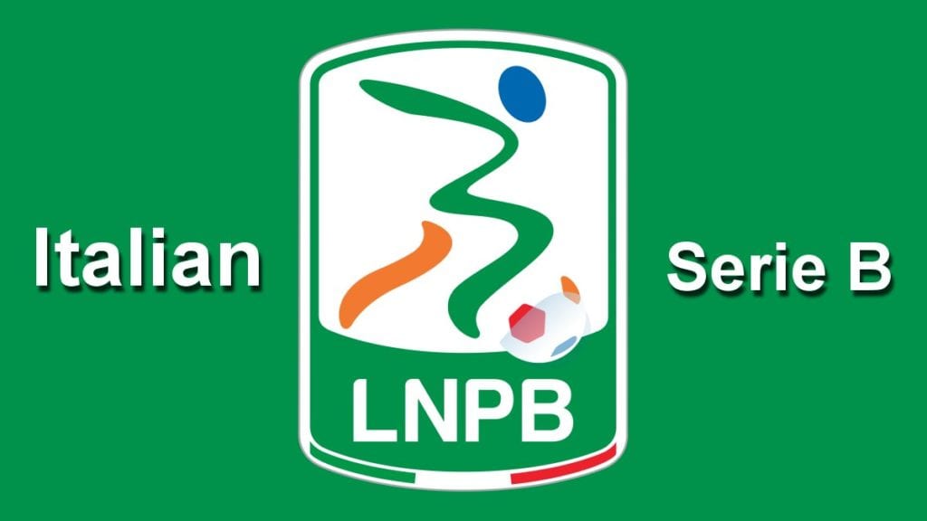 How To Watch Italian Serie B Live Online With A VPN - VPN Fan