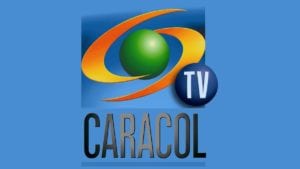 Caracol TV